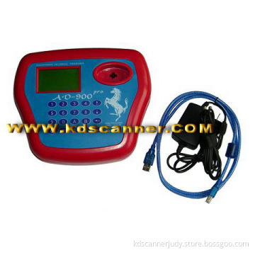 Super AD900 Key programmer  Auto Accessories  Auto Maintenance  Car care Products  Auto Repair Equipment Tools  Vehicles  Equipment Car Accessories Auto Parts